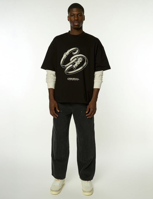 Ribbon-Logo-T-Shirt-3.jpg