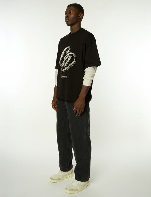 Ribbon-Logo-T-Shirt-4.jpg