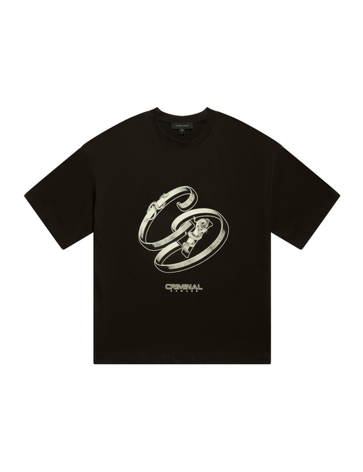 Ribbon-Logo-T-Shirt.png