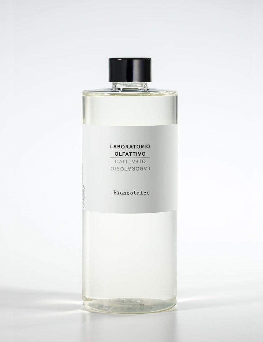 Ricarica-Ambiente-500-ml-BiancoTalco-1.jpg
