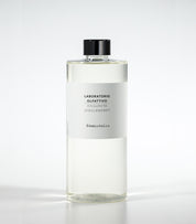 Laboratorio Olfattivo Biancotalco Room Spray 500ML