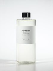 Laboratorio olfattivo biancotalco room spray 500ml