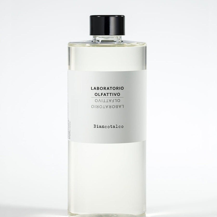 Ricarica-Ambiente-500-ml-BiancoTalco-1.jpg