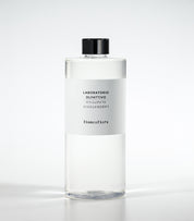 Laboratorio Olfattivo Biancofiore Room Spray 500ML