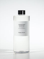 Laboratorio olfattivo biancofiore room spray 500ml