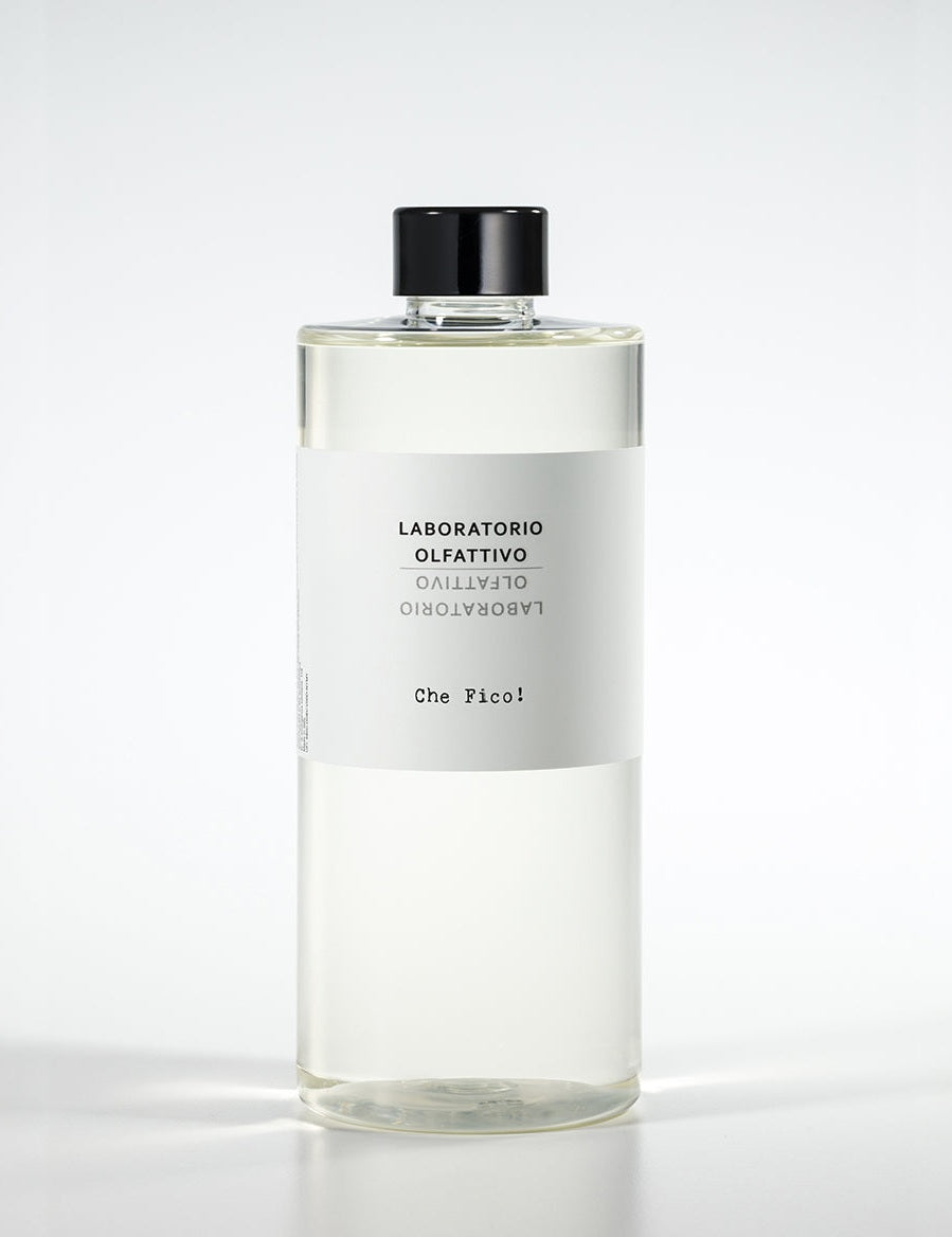 Ricarica-Ambiente-500-ml-CheFico.jpg