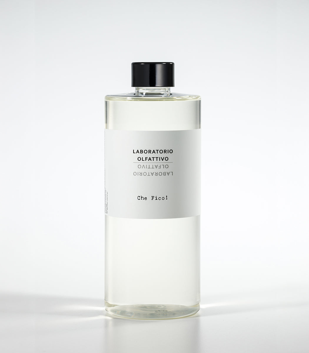 Laboratorio Olfattivo Che Fico! Room Spray 500ML