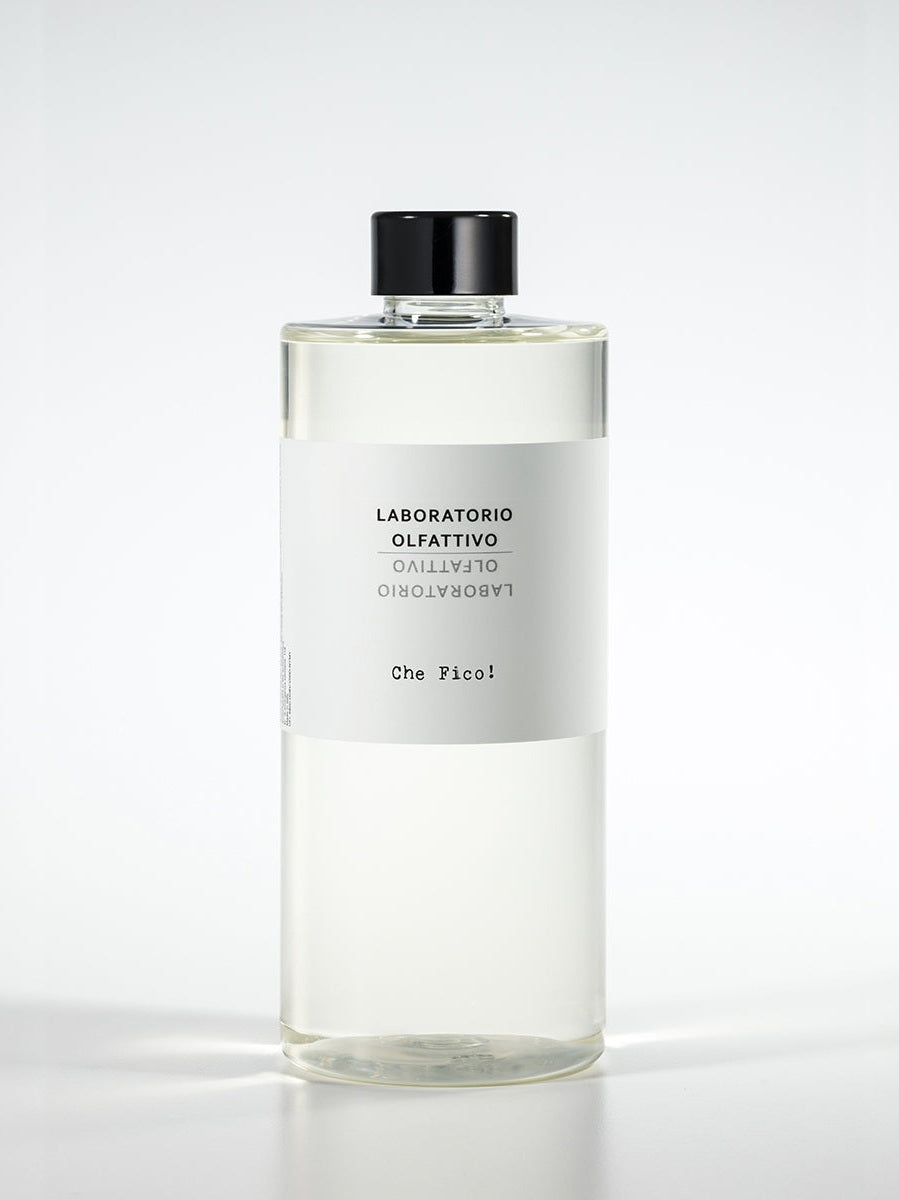 Laboratorio olfattivo che fico! room spray 500ml