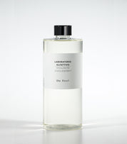 Laboratorio Olfattivo Che Fico! Room Spray 500ML