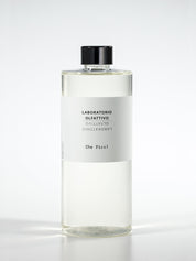 Laboratorio olfattivo che fico! room spray 500ml