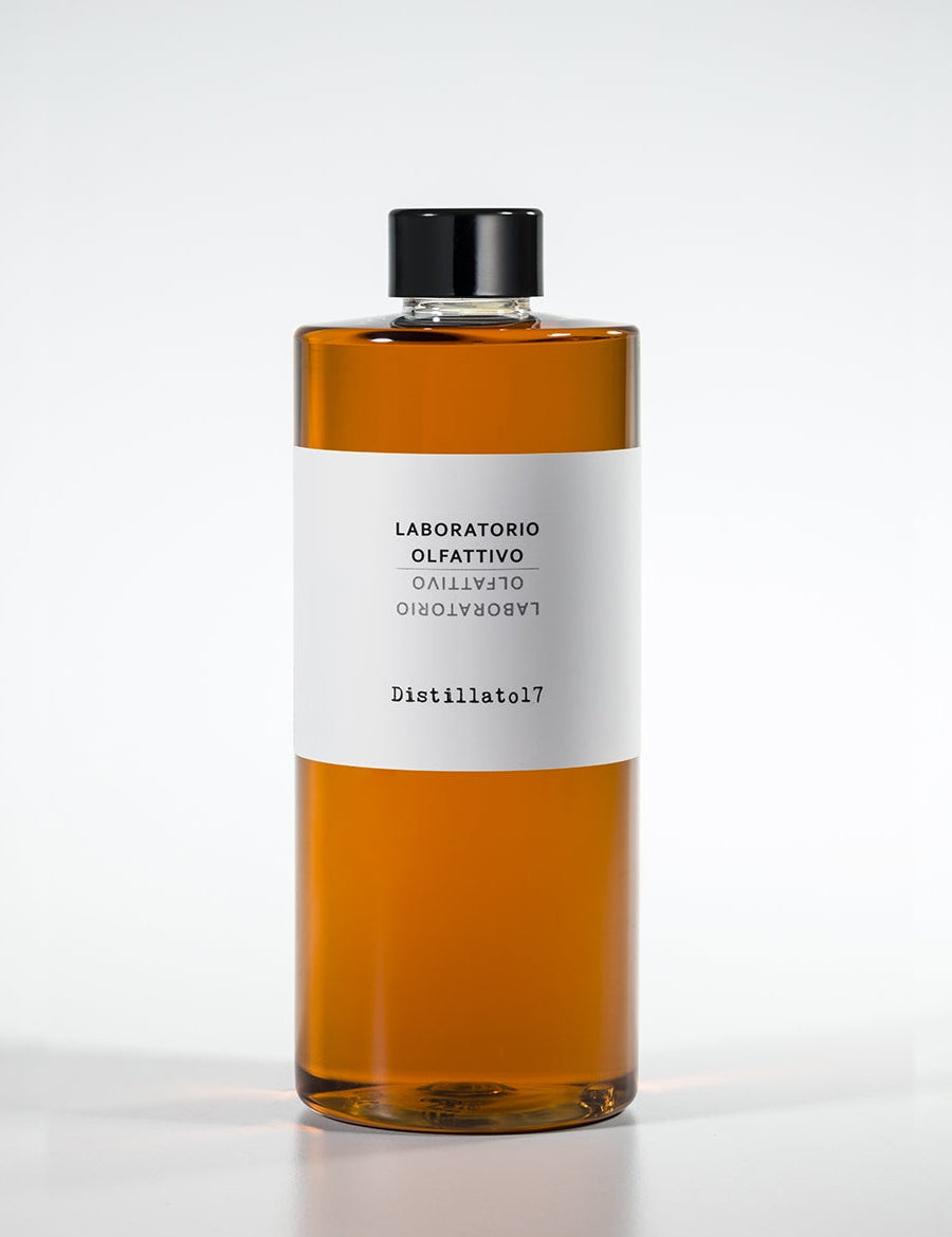 Ricarica-Ambiente-500-ml-Distillato17.jpg