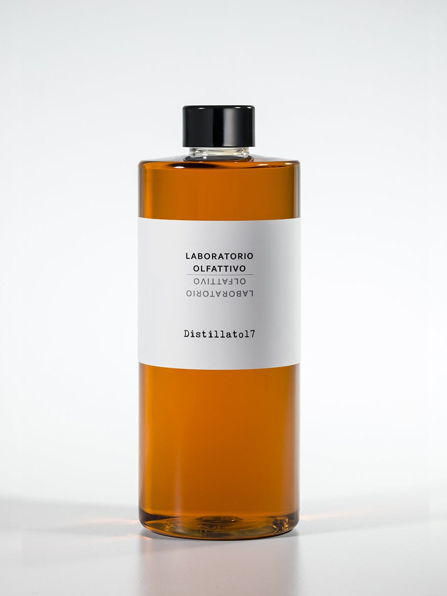 Distillato17