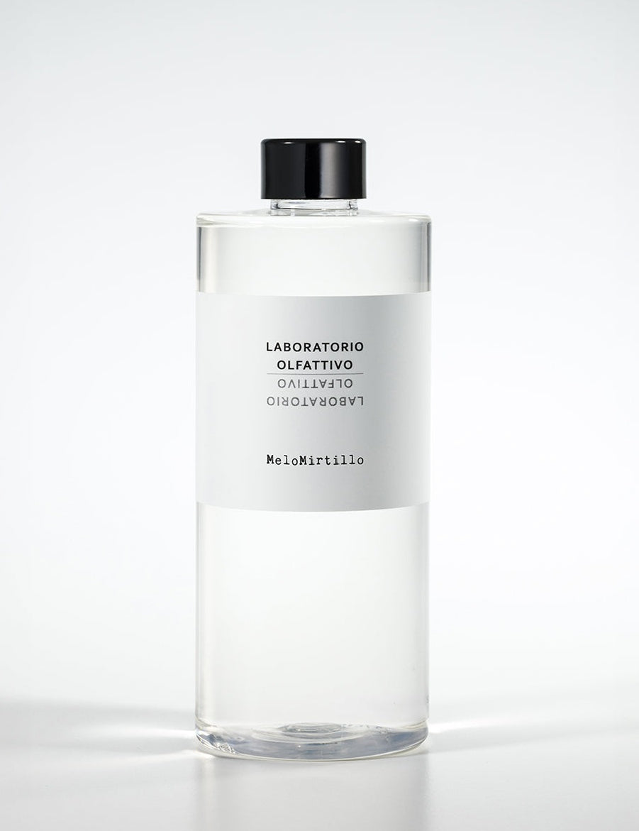 Ricarica-Ambiente-500-ml-MeloMirtillo.jpg