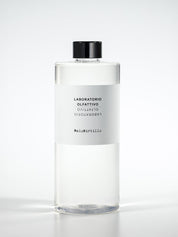 Laboratorio olfattivo melomirtillo room spray 500ml