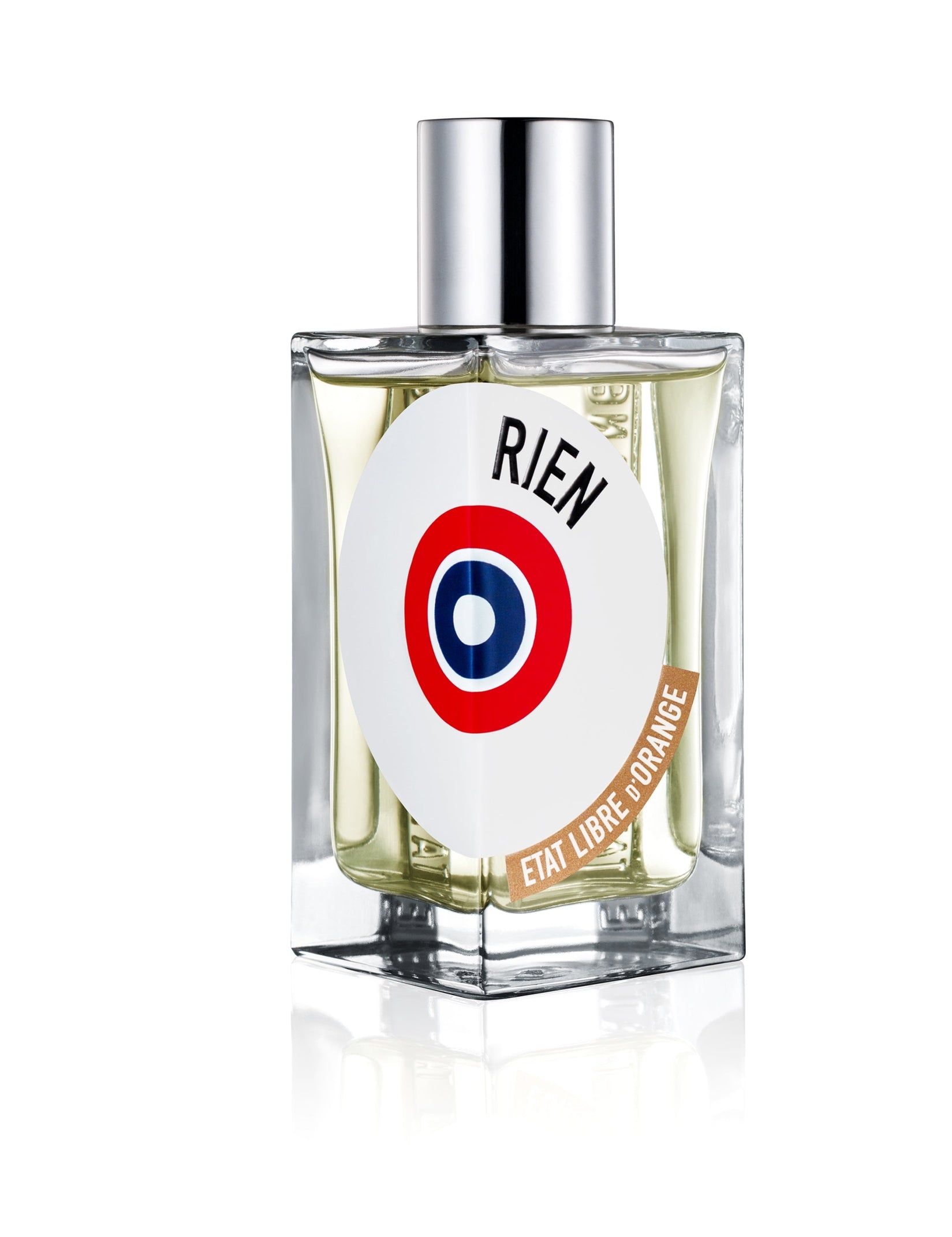 Rien100ml.jpg