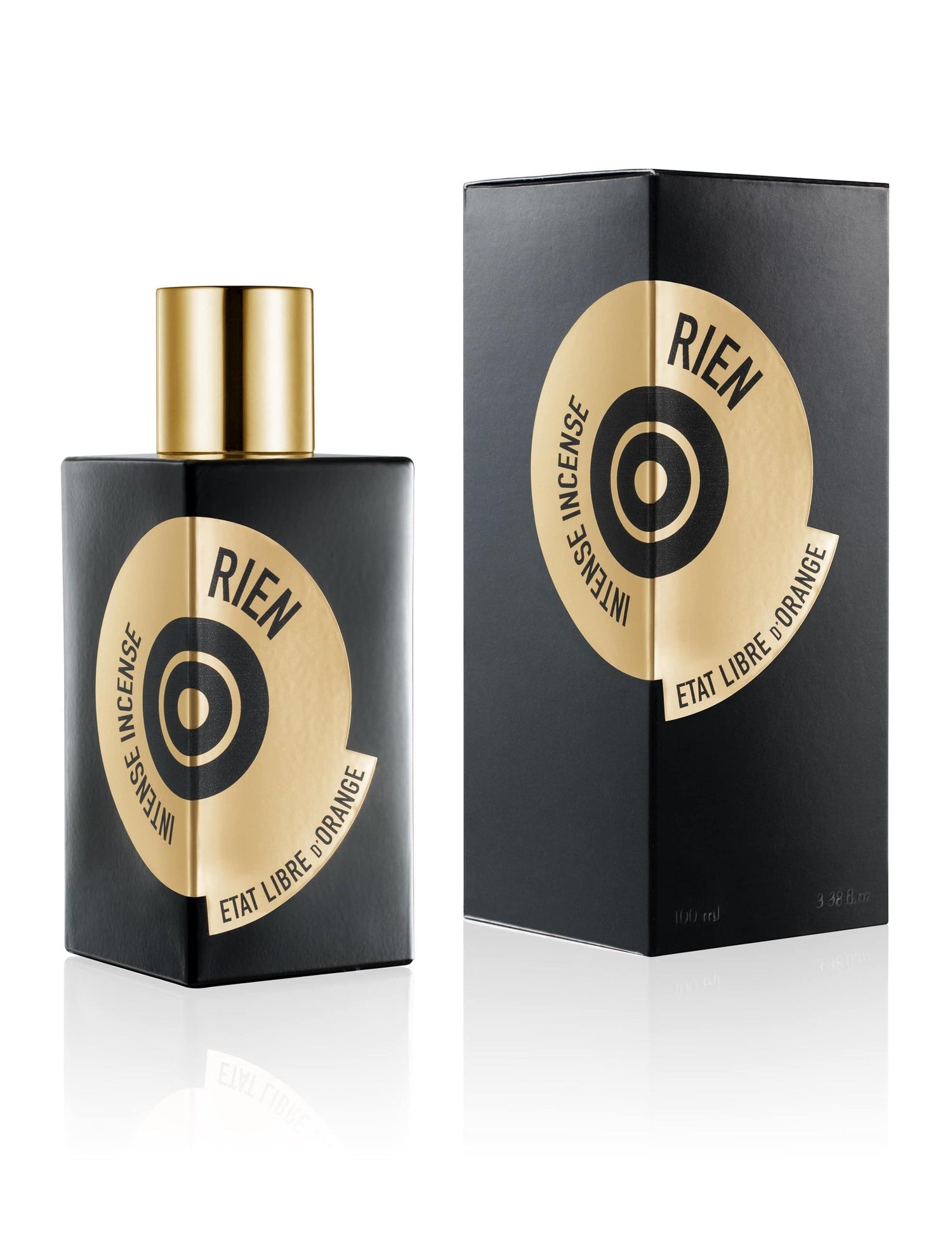 RienIntenseIncense100ml_0f8be65d-4477-4d95-a70f-a41c38799de8.jpg