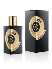 Etat libre d'orange, rien intense incense, eau de parfum, 100 ml