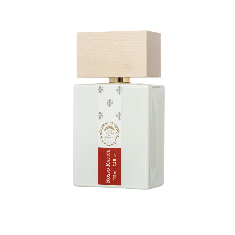 Rosso_Radice_-_Eau_De_Parfum_100_ml.png
