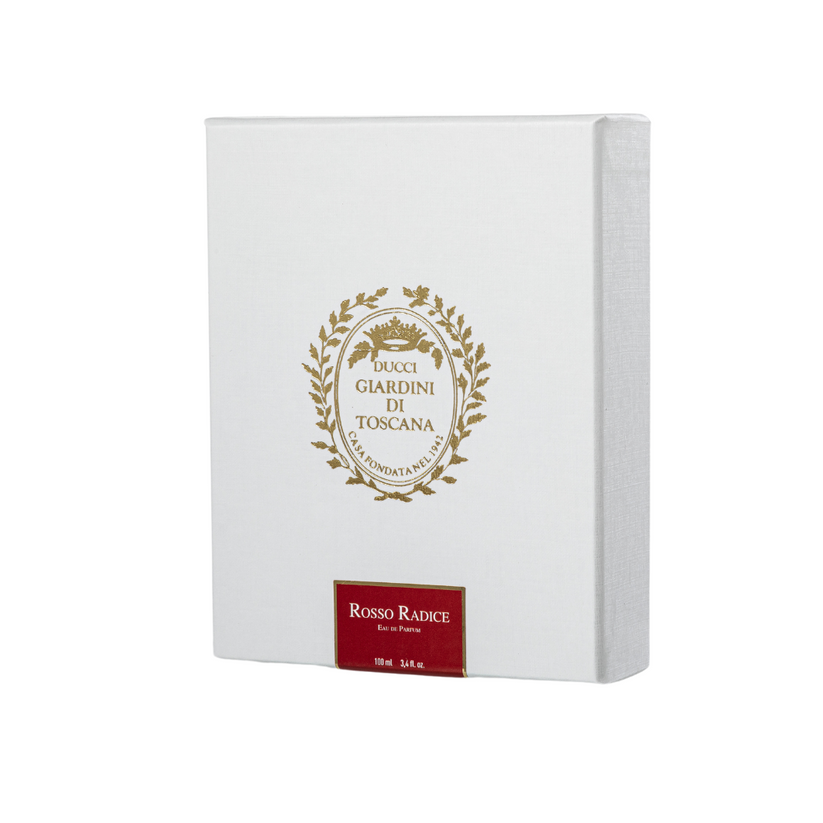 Rosso_Radice_-_Eau_De_Parfum_100_ml_Confezione.png