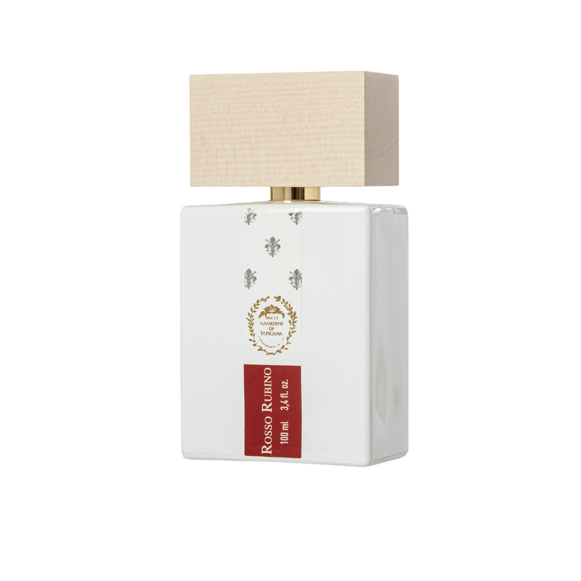 Rosso_Rubino_-_Eau_De_Parfum_100_ml.png