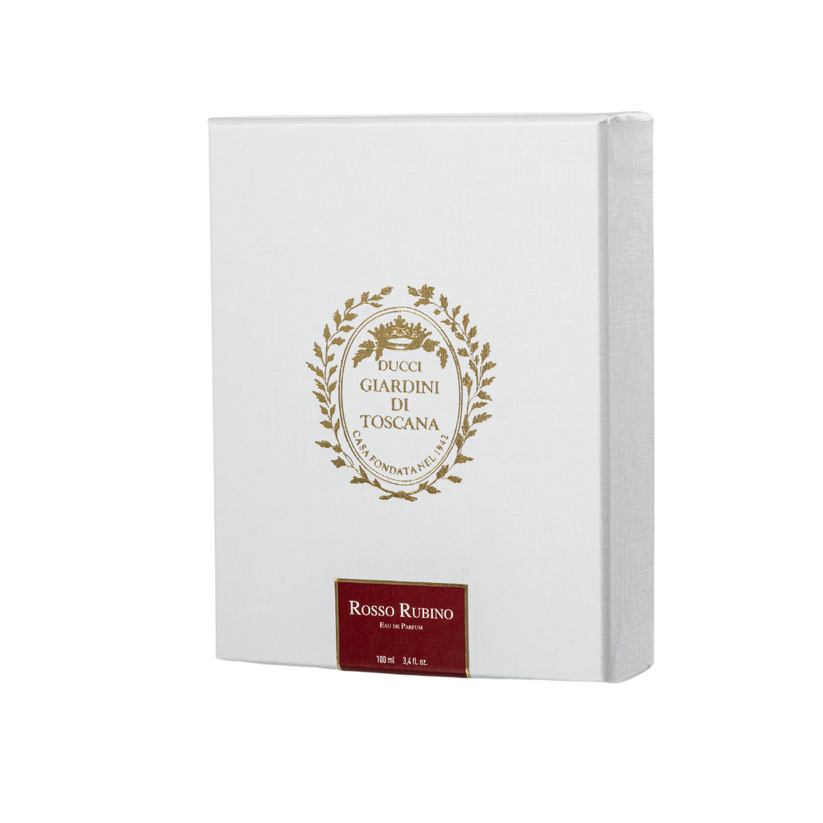 Rosso_Rubino_-_Eau_De_Parfum_100_ml_Confezione.png