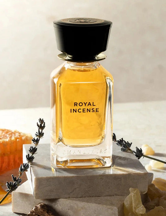 Royalinsenseingredientw.webp