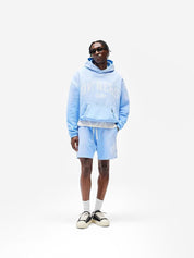 Owners mesh short