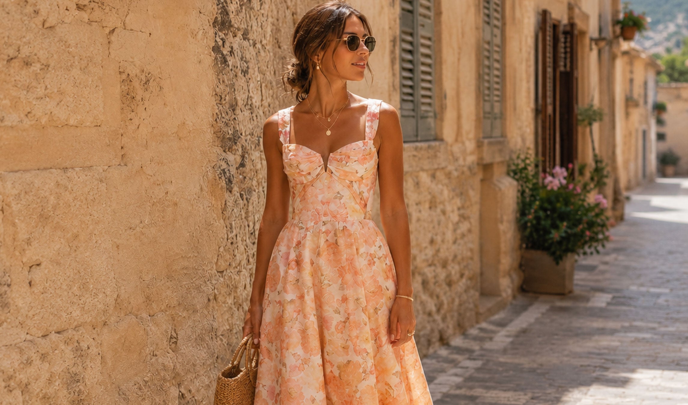 Rub_summer_sale_2026_banner1.jpg