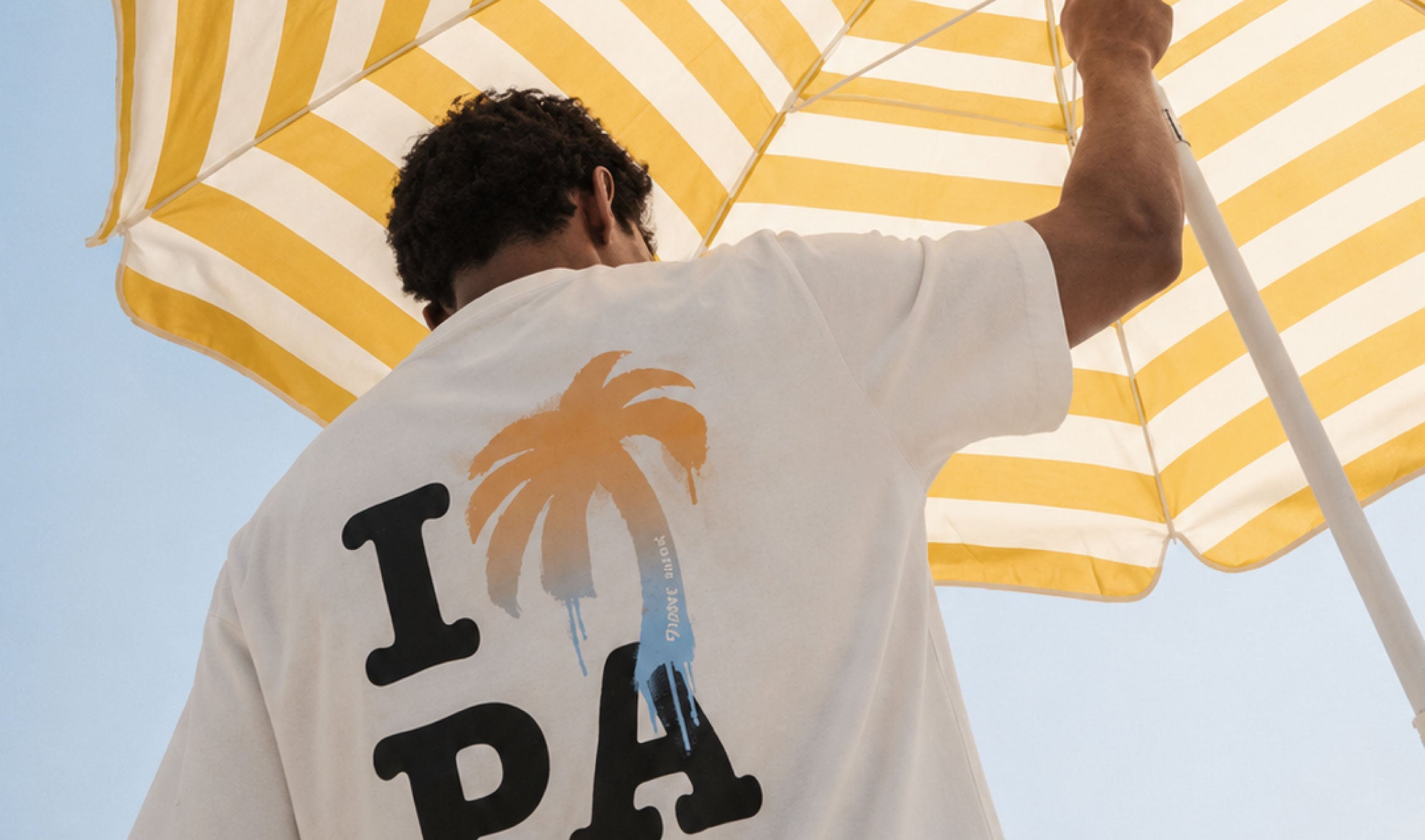 Rub_summer_sale_2026_banner3.jpg