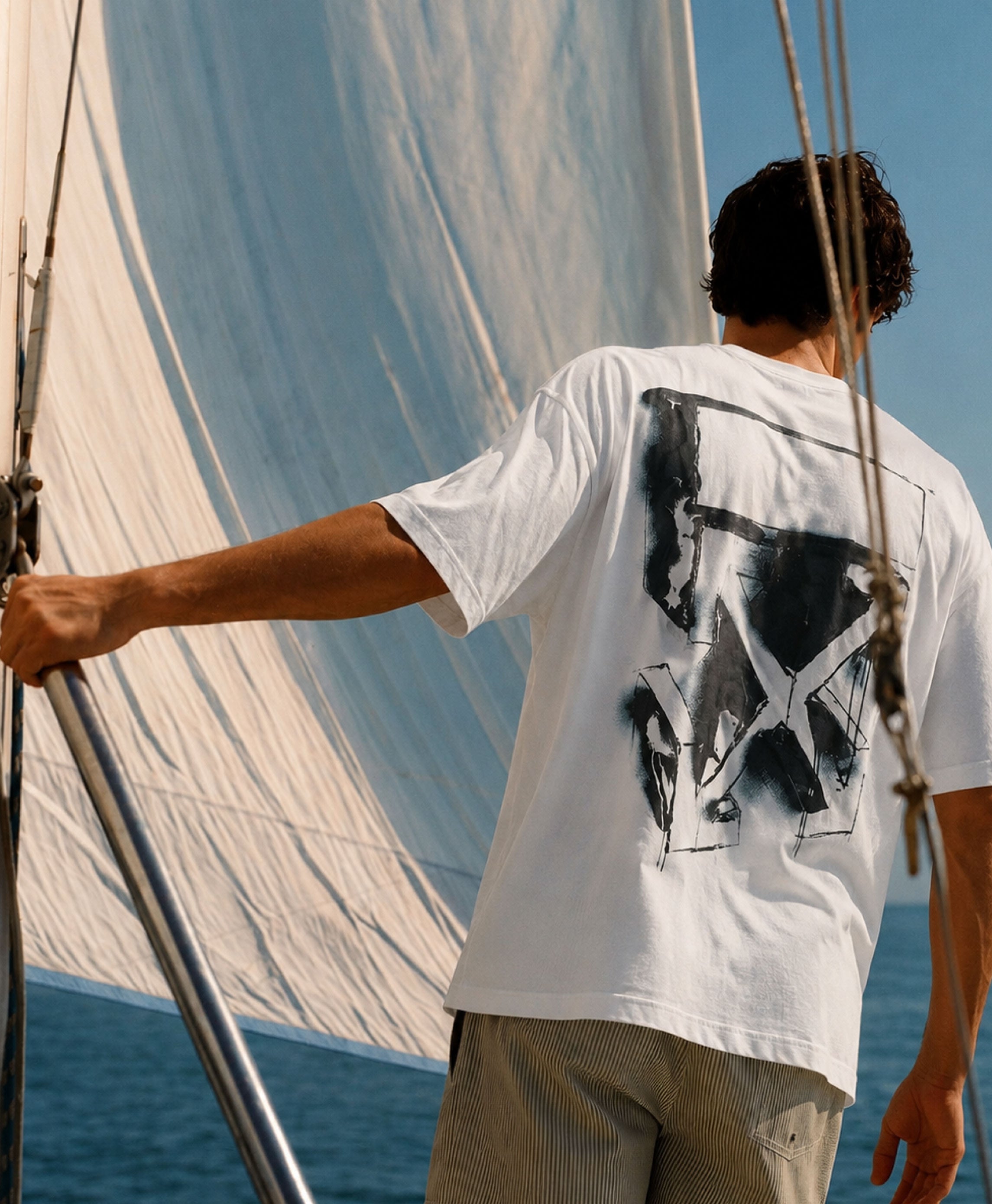 Rub_summer_sale_2026_banner6.jpg