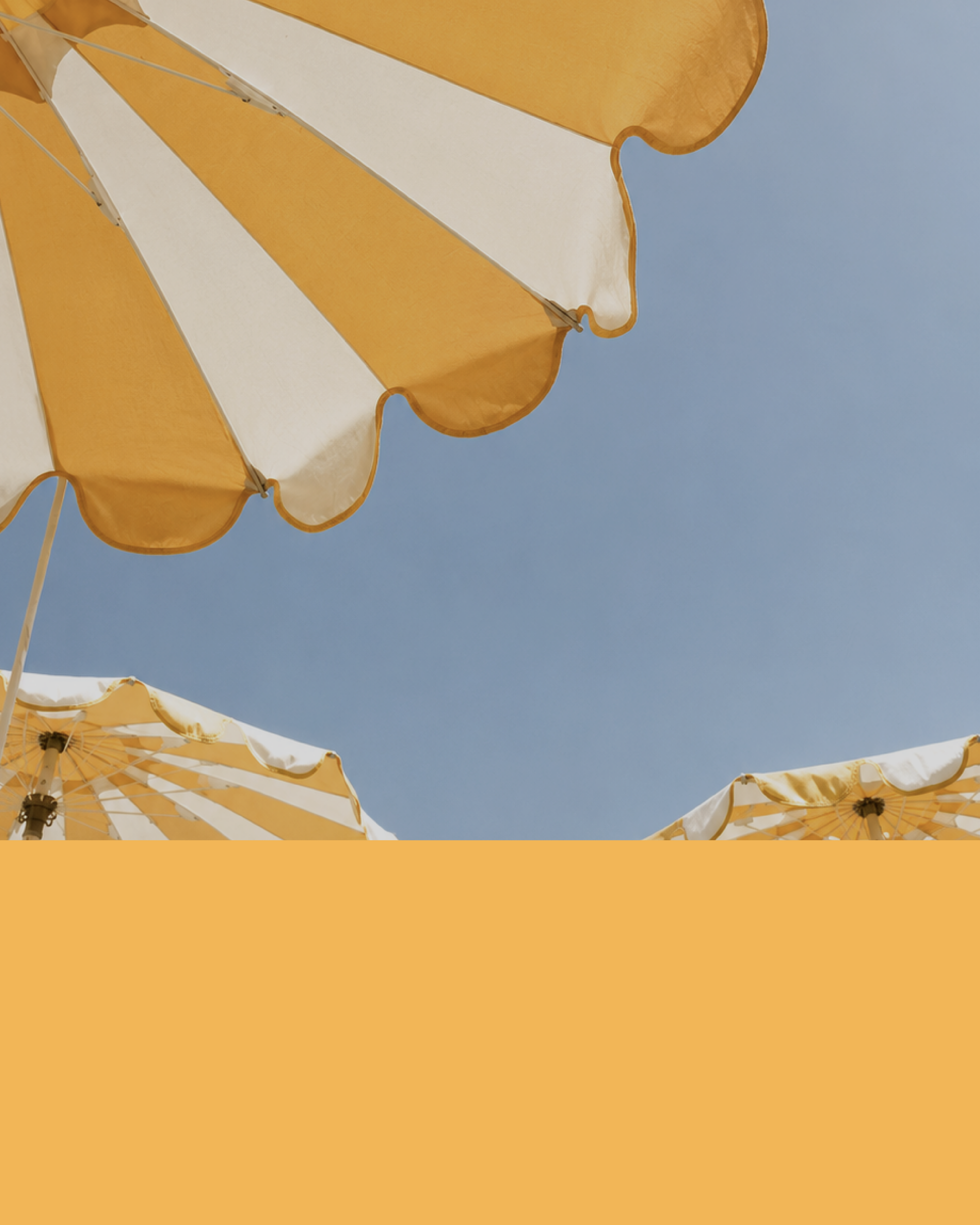 Rub_summer_sale_2026_banner_mainbanner-mobile.png