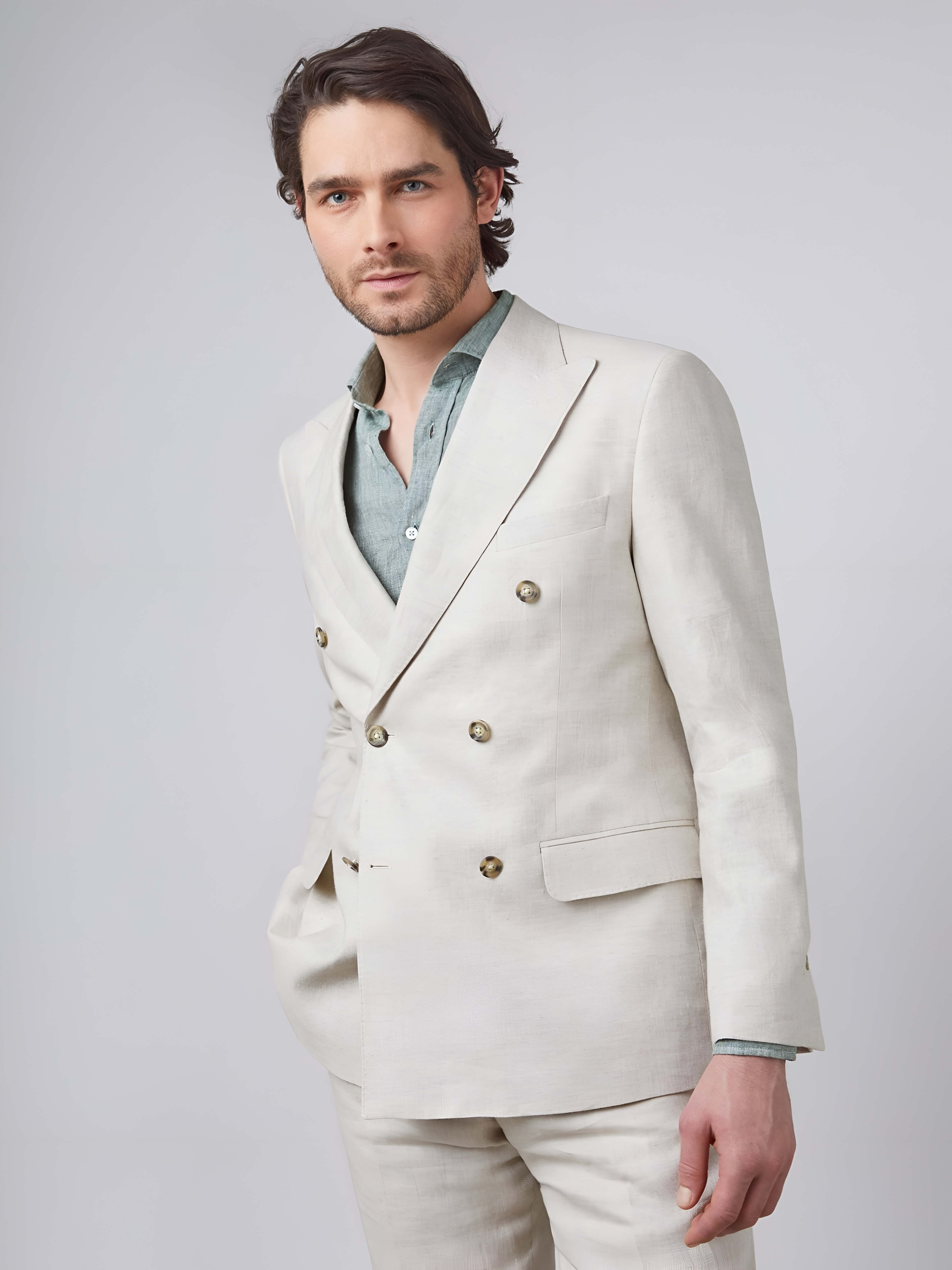 Rubaiyat_Eleventy_Blazer_Beije.jpg