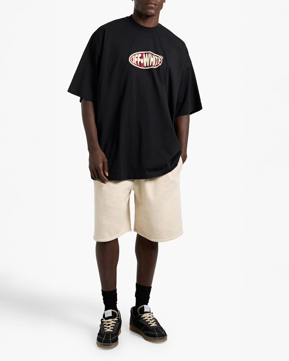 Rubaiyat_Offwhte_Tshirt_Black.jpg