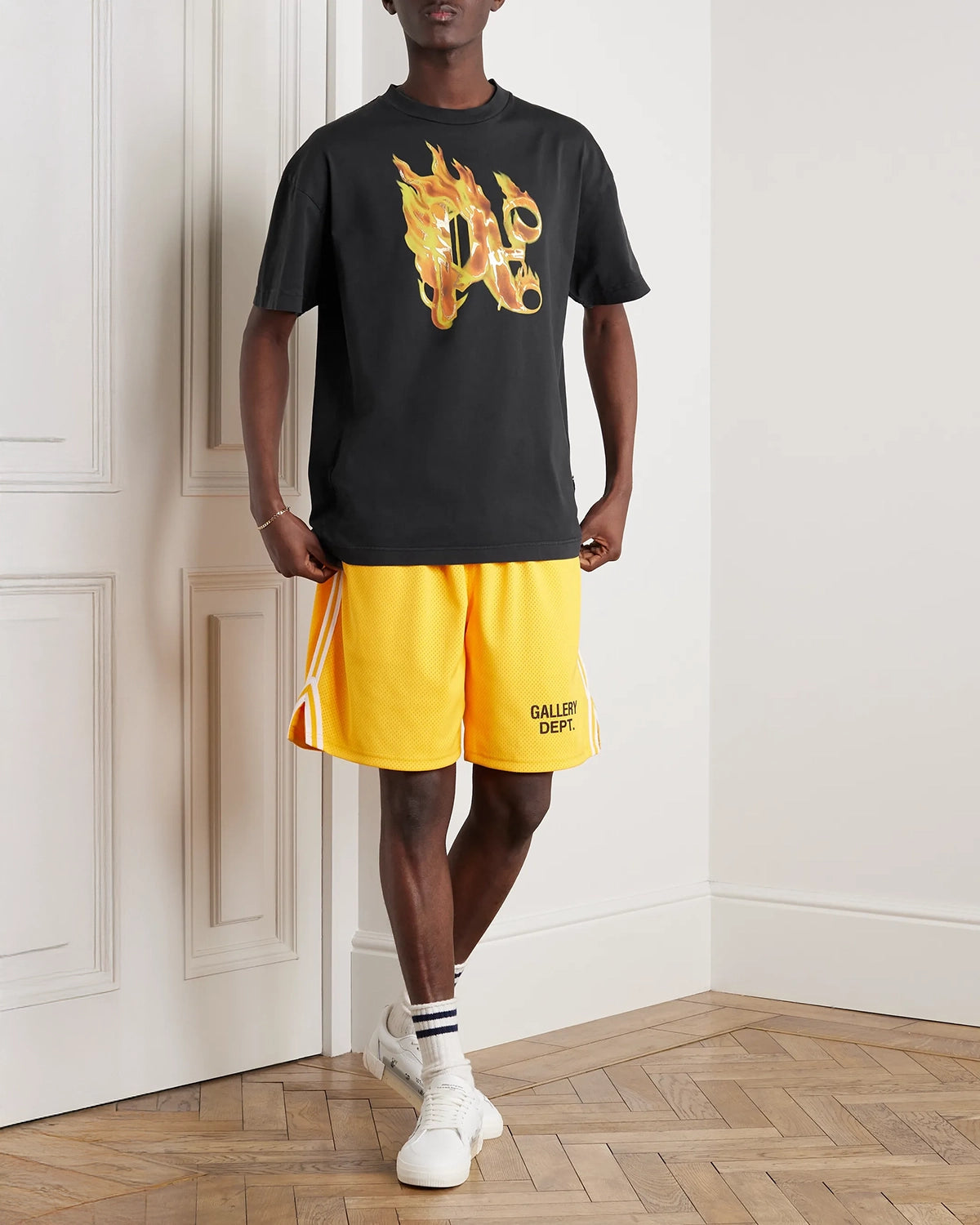 Rubaiyat_Palm_Angel_Tshirt_Black.webp
