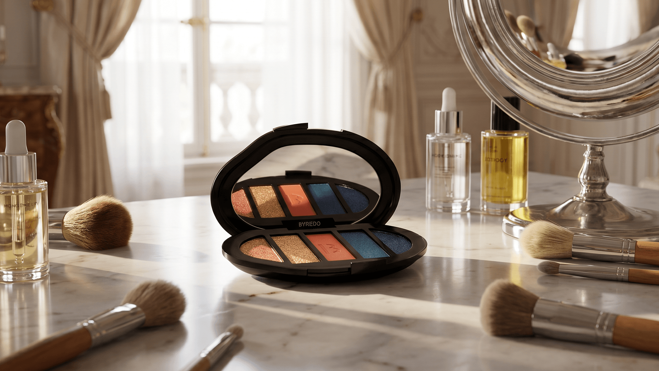 Rubaiyat_Spring_Beauti_Beauty_Basics__Makeup.png