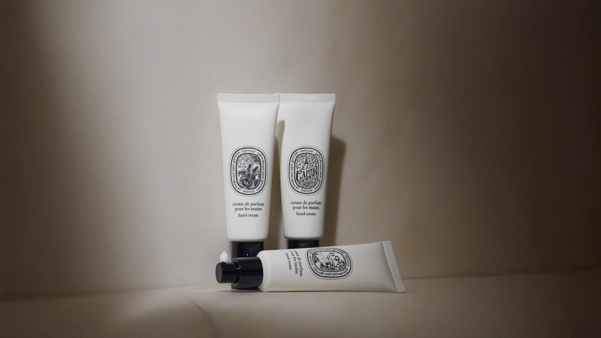 Rubaiyat_Spring_Beauti_Everyday_Rituals.webp