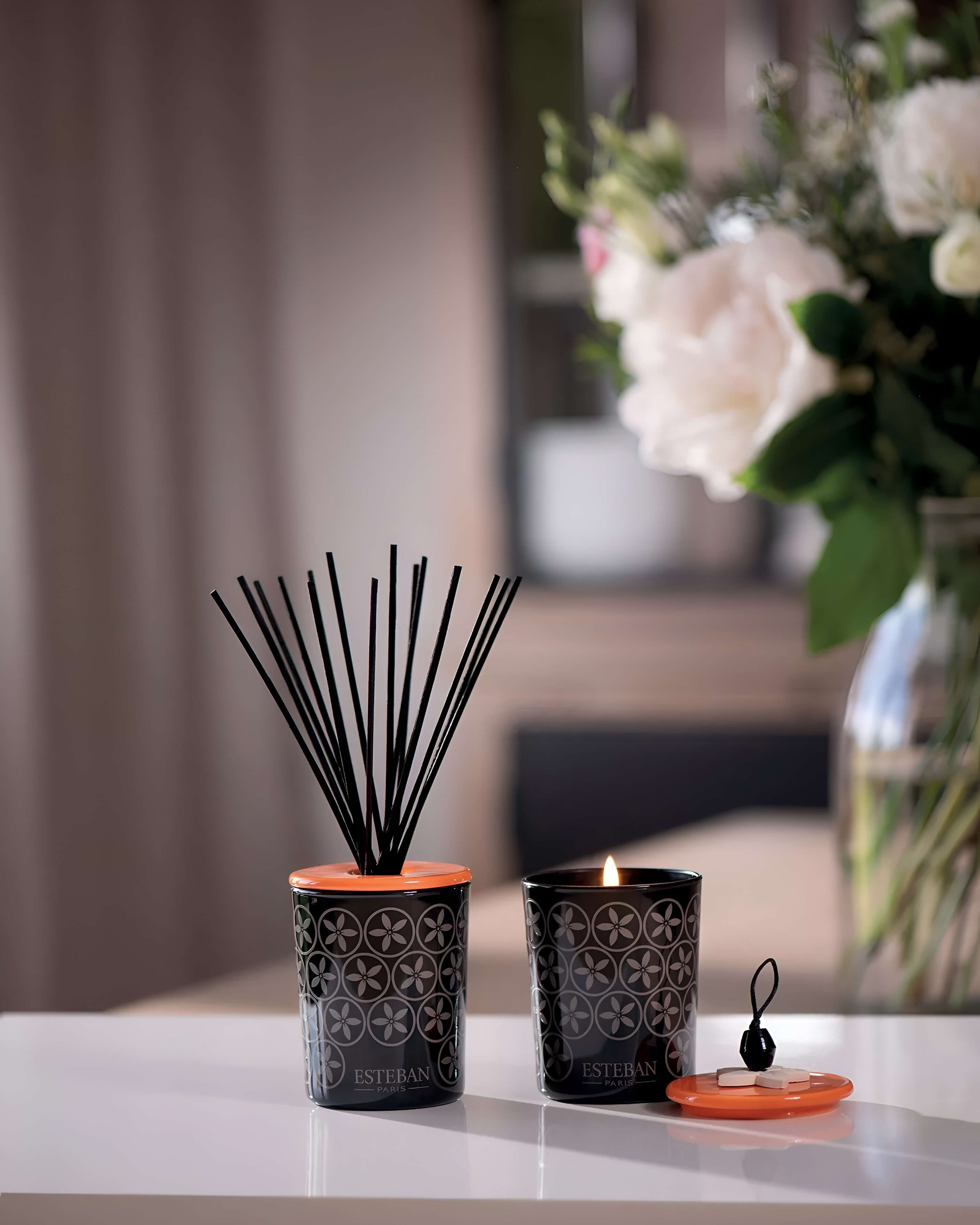 Rubaiyat_Spring_Home_Home_scents.jpg