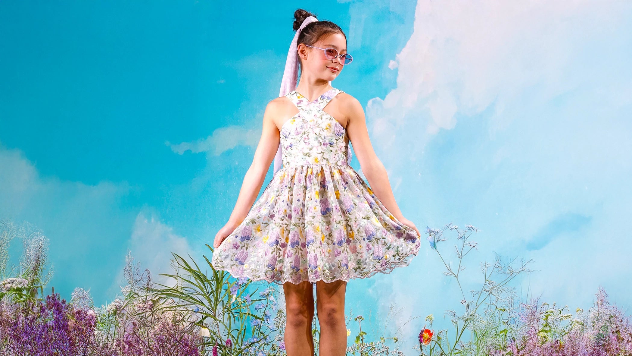 Rubaiyat_Spring_Kids_Marlo_Kids_79b6a7e0-60bd-4a6b-b855-1b7b1b6f6f8e.webp