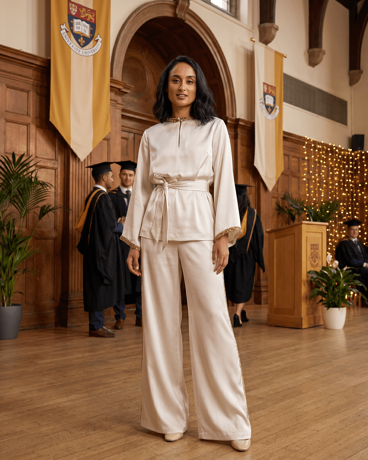 Rubaiyat_Spring_Woman_Graduation_Looks_26798e9b-b234-463d-b44b-95db32279557.png