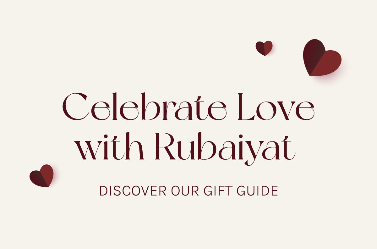 Rubaiyat_Valentine_1.jpg