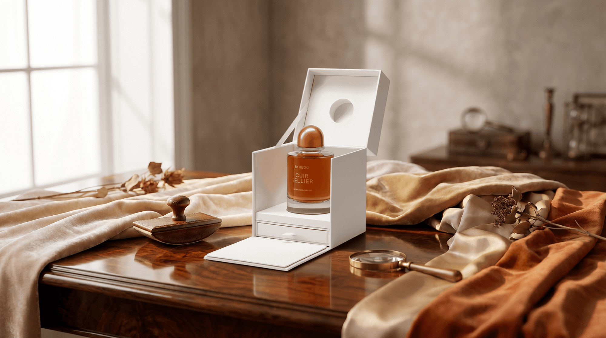Rubaiyat_Webiste_Gifting_Byredo.png