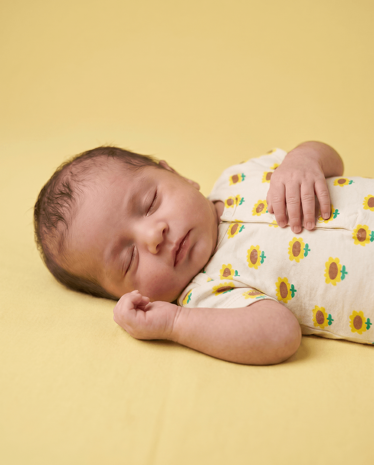 Rubaiyat_Webiste_Gifting_Newborn.png