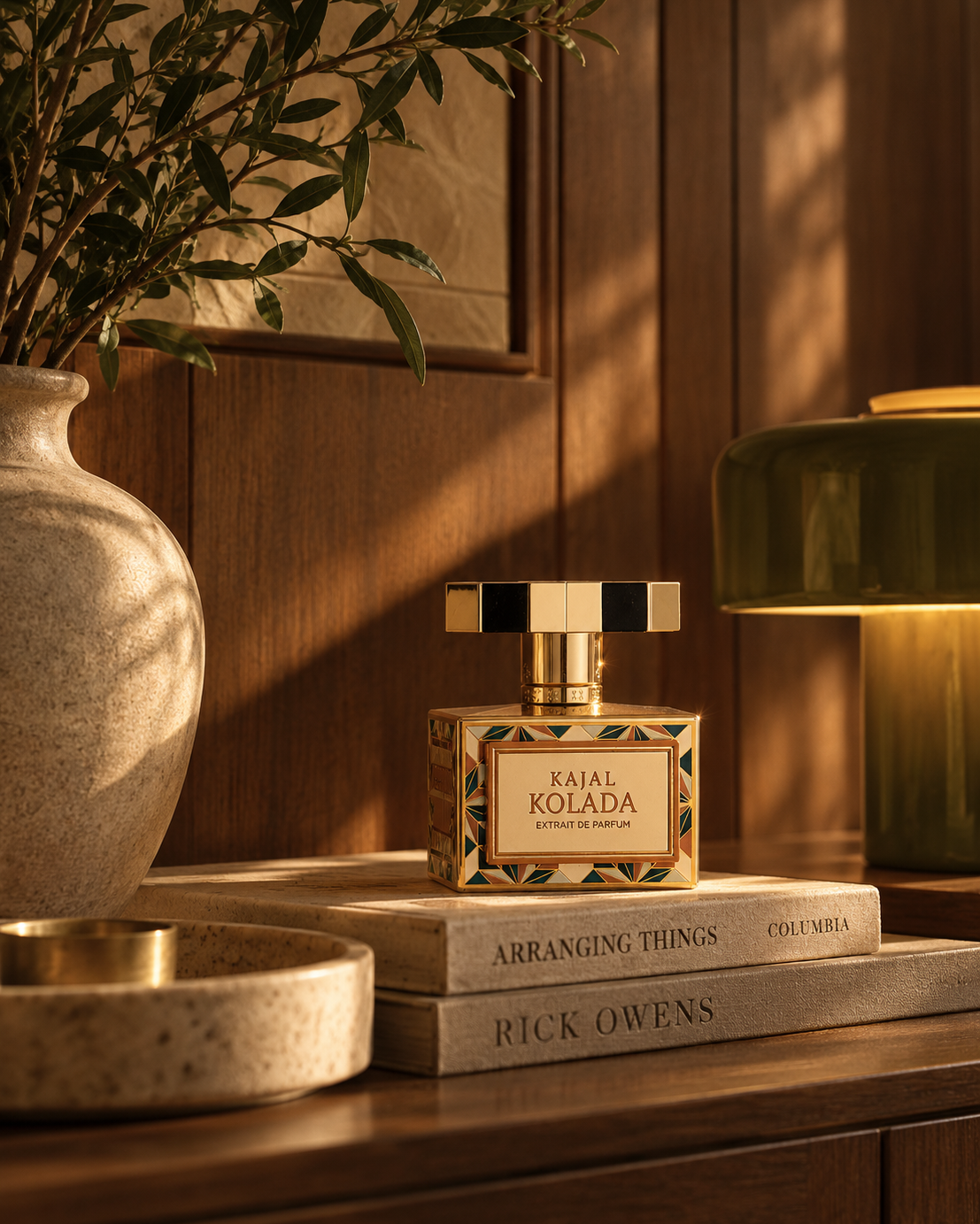 Rubaiyat_Website_2026_Beauty.png