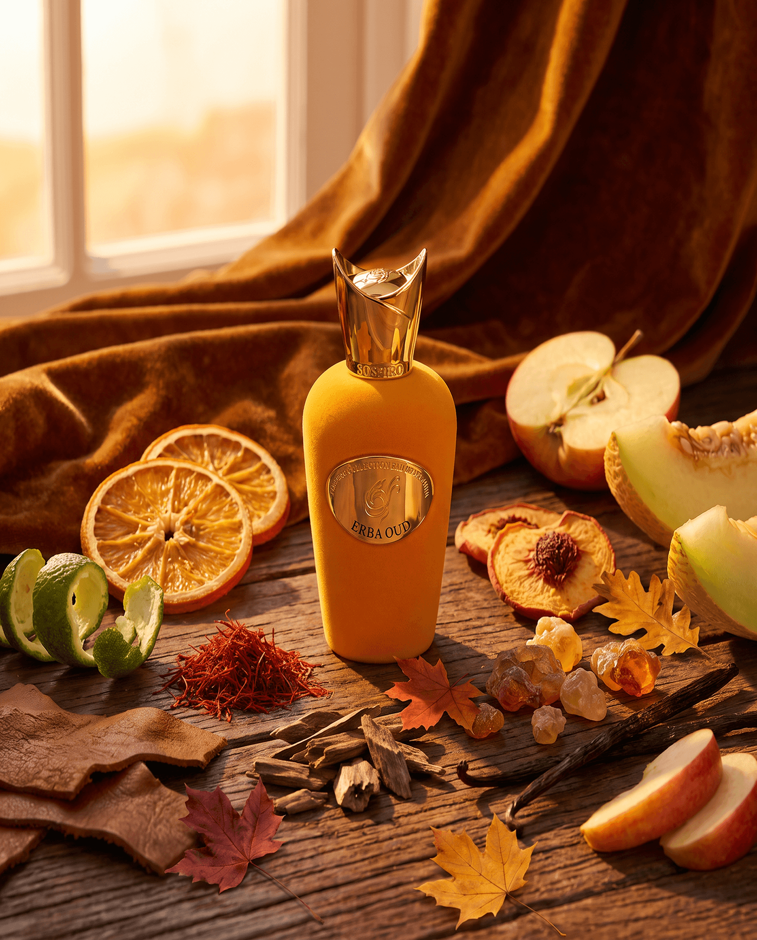 Rubaiyat_Website_2026_Beauty_Autumn_Edit.png