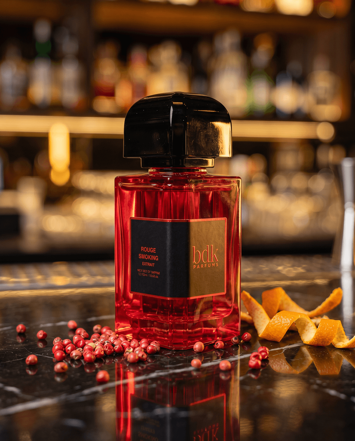 Rubaiyat_Website_2026_Beauty_BDK.png