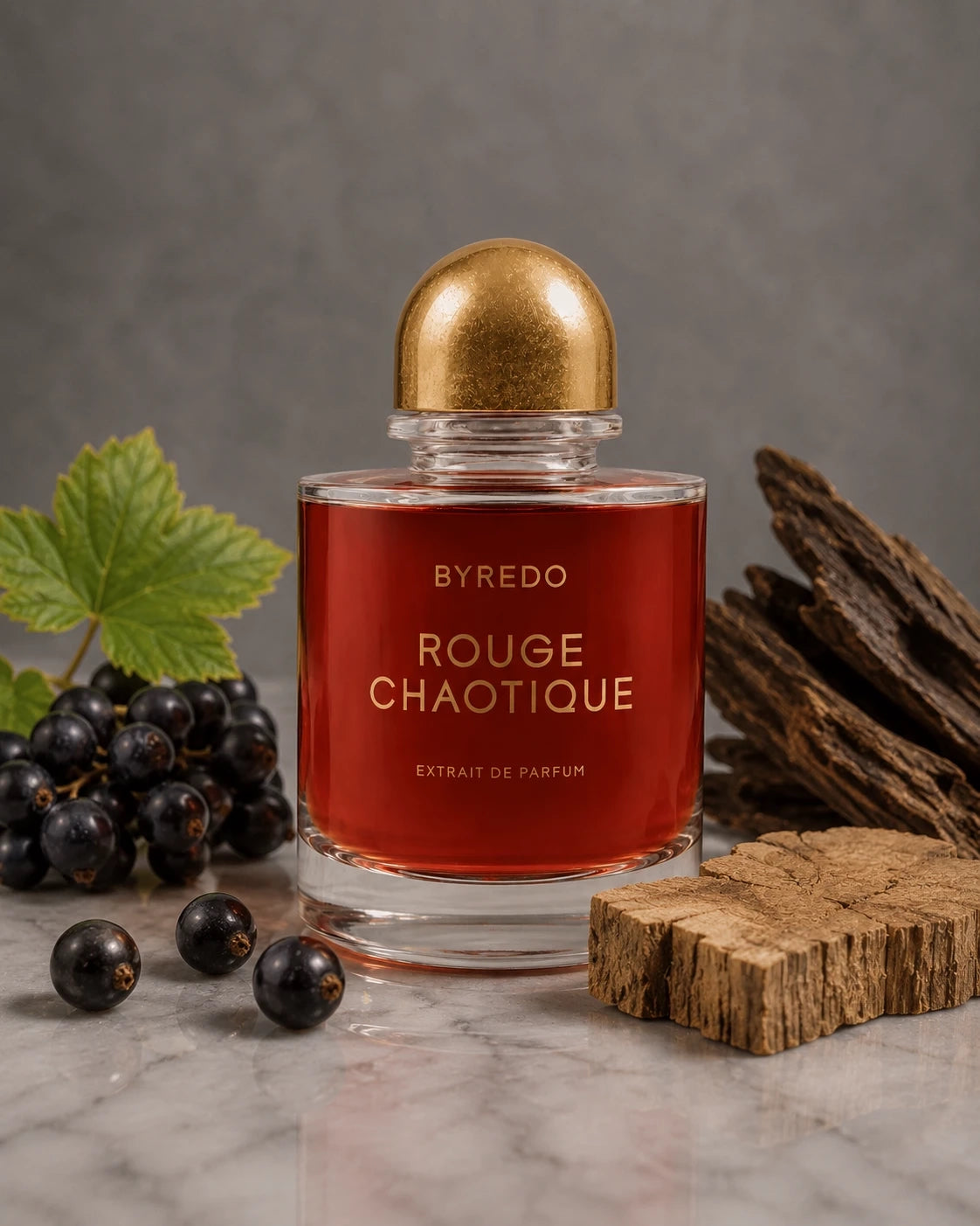 Rubaiyat_Website_2026_Beauty_Byerdo.jpg