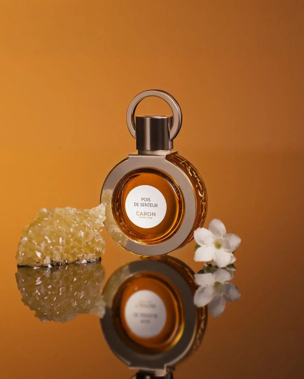 Rubaiyat_Website_2026_Beauty_Caron.jpg