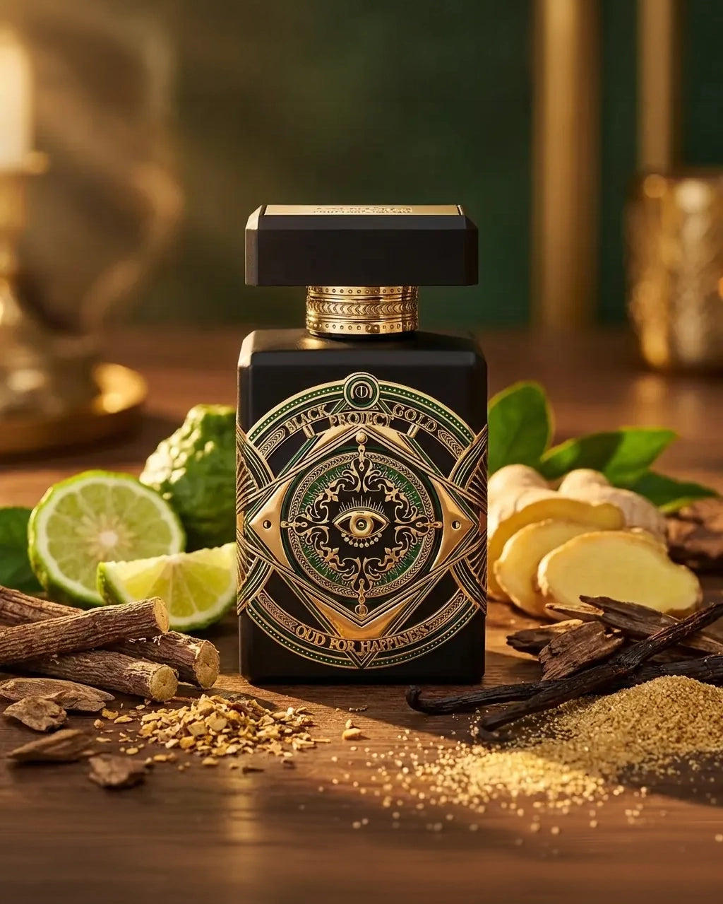 Rubaiyat_Website_2026_Beauty_INITIO.jpg