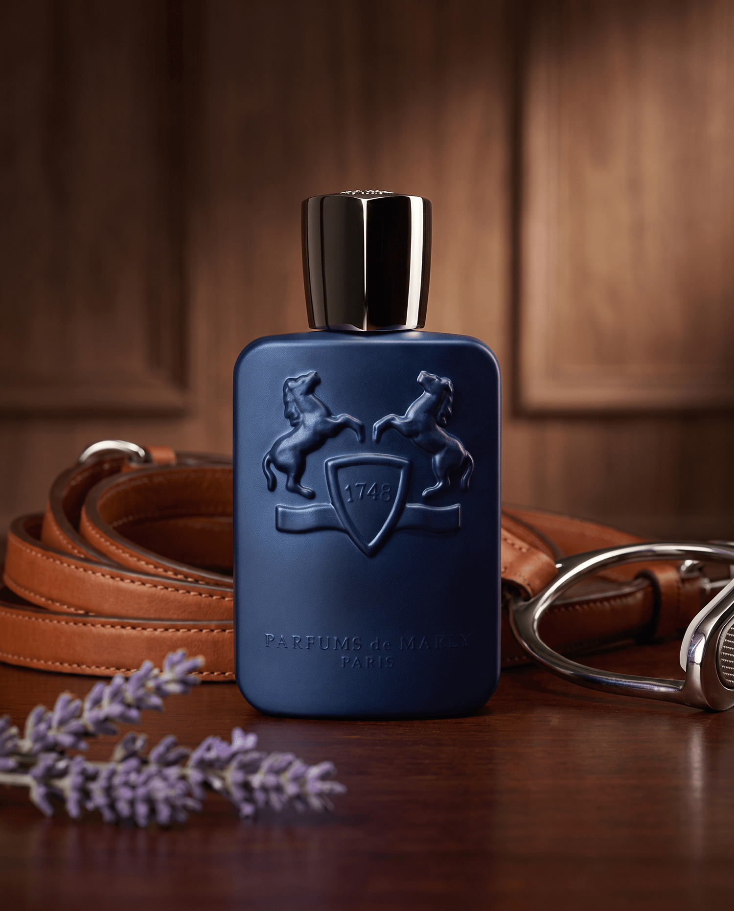 Rubaiyat_Website_2026_Beauty_MARLY.png