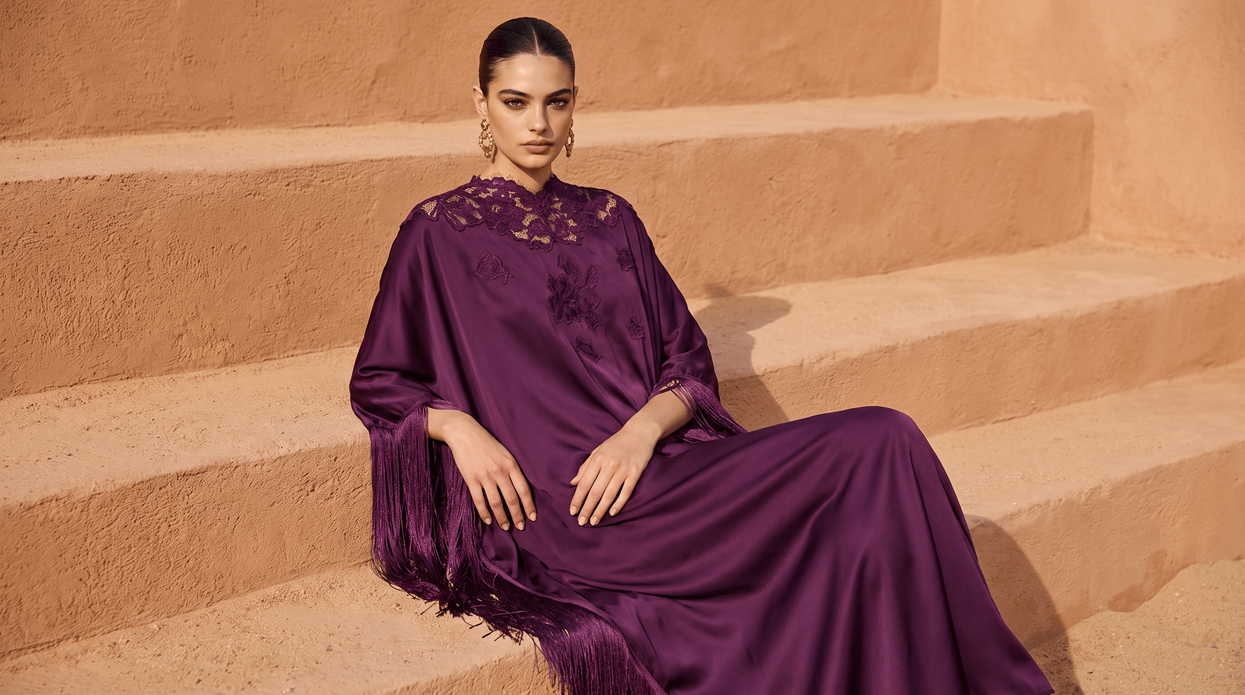 Rubaiyat_Website_2026_Best_Sellers.png